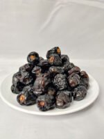 Ajwa dates