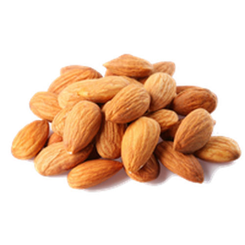 Badam (Mini spl)