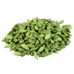 Cardamom (Elaichi)