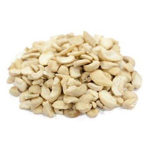 Cashew broken