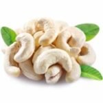 Cashew whole (Large)