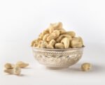 Cashew whole (Medium)