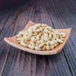 Cashew whole (Medium)