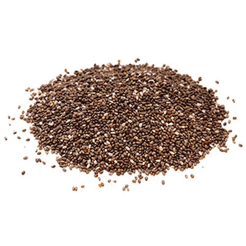 Chia Seed