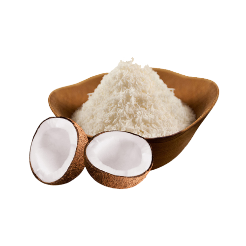 Coconut Powder