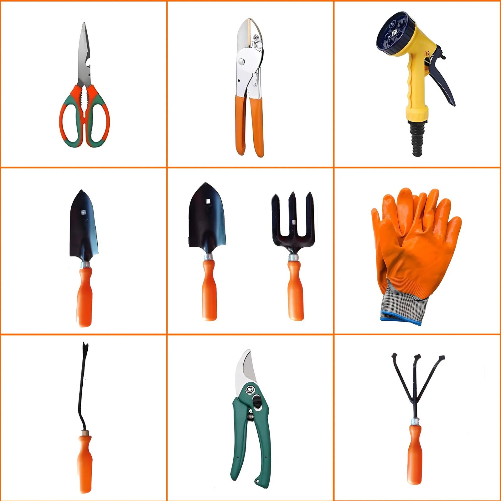 gardening-tools-set-of-5-with-scissor-pruner-khurpi-nozzle-gloves-10-pcs.jpg