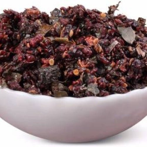Jaipuri paan
