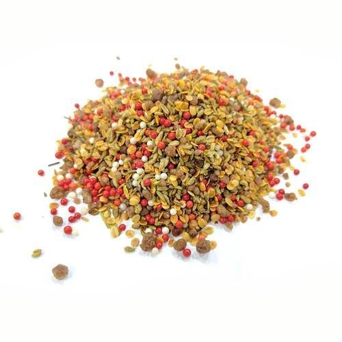 Kesar Mix Mukhwas