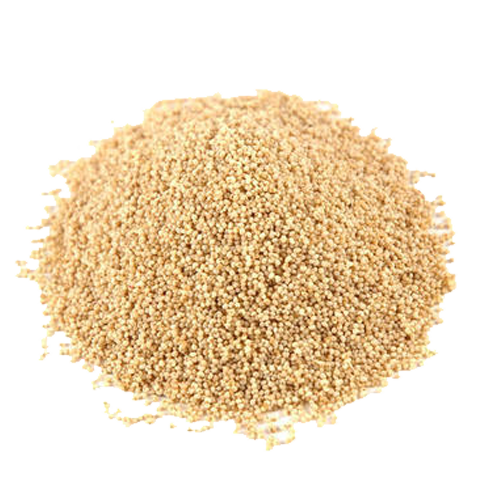 Khaskhas