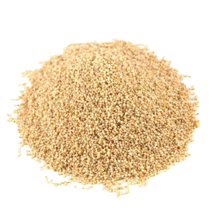 Khaskhas