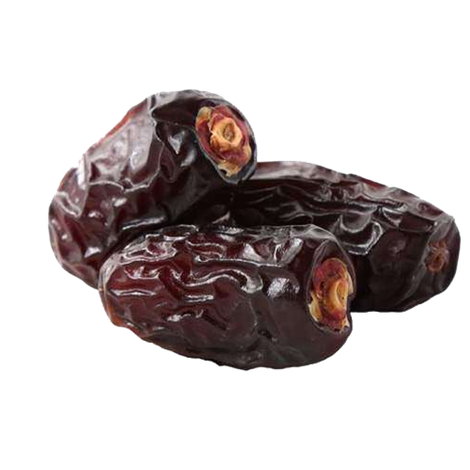 Mazam Dates