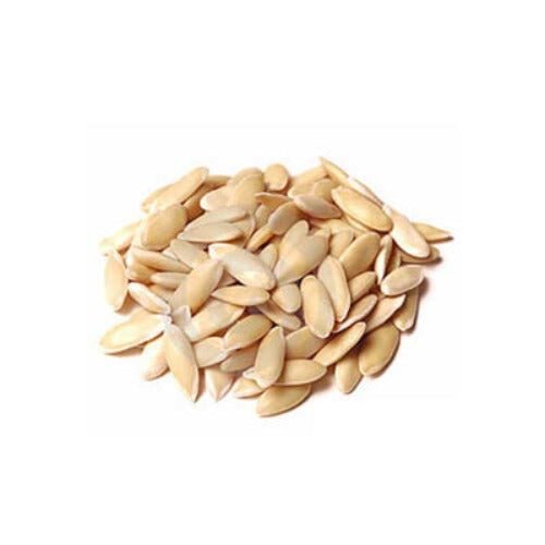 Musk Melon Seeds (Kharbooja )