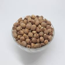 Pabdi