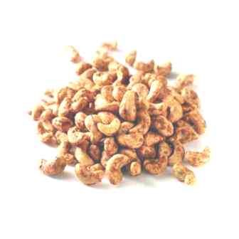 Peri Peri kaju