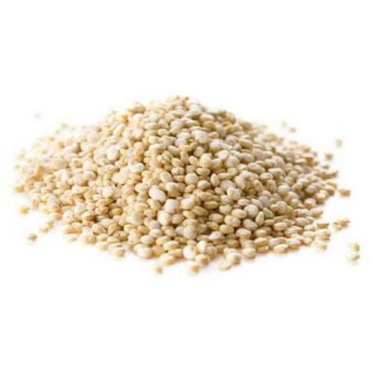 Quinoa seed