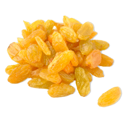 Raisins Indian
