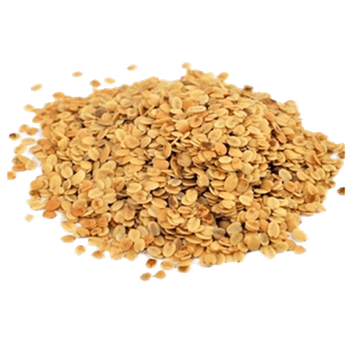 Roasted Dhaniya Dal