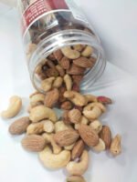 Roasted Dryfruits Mix