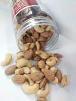 Roasted Dryfruits Mix