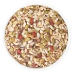 Roasted Nuts & Mix seeds