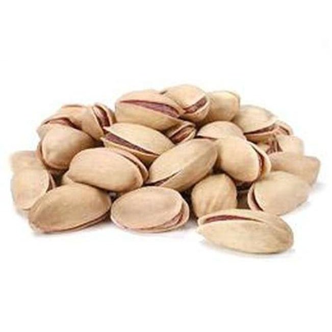 Salted Pista (Medium)