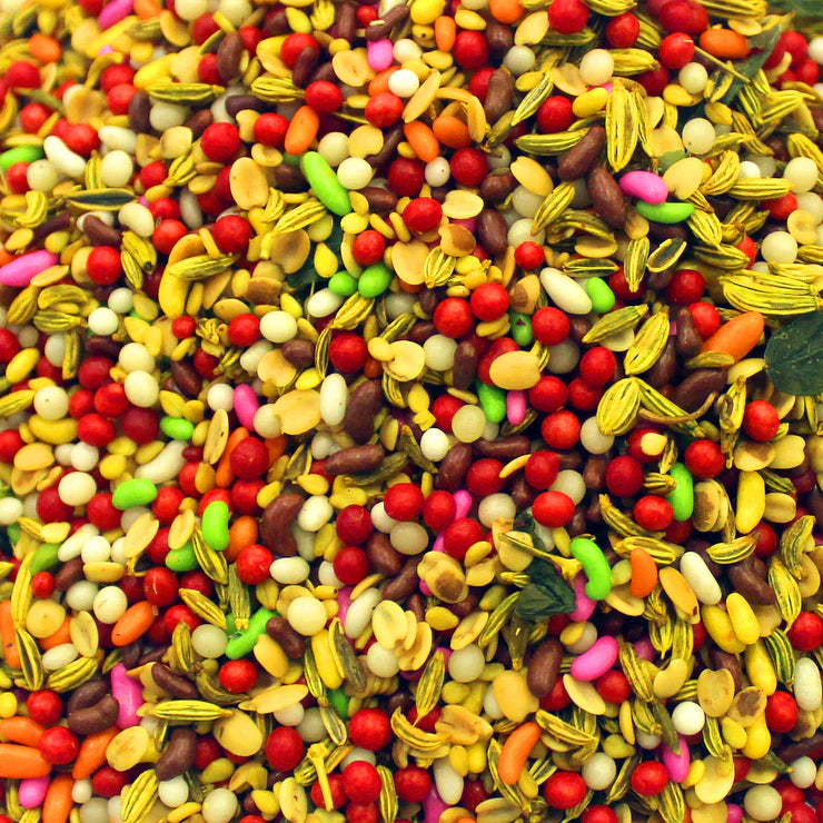 Tip Top MIx Mukhwas
