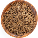 Caraway Seeds (Shahjeera) (Garden fresh,100% chemical free) – First Delivery - Image 2