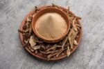 Farm Fresh Amchur (Dry Mango Powder) Pure Chemical free – First Delivery - Image 3