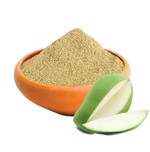 Farm Fresh Amchur (Dry Mango Powder) Pure Chemical free – First Delivery