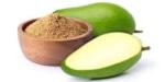 Farm Fresh Amchur (Dry Mango Powder) Pure Chemical free – First Delivery - Image 2