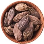 Farm fresh Black Cardamom (Badi Elaichi) Pure Chemical free – First Delivery - Image 3