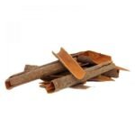 Farm fresh Cassia Bark (Dalchini) Pure Chemical free – First Delivery - Image 4
