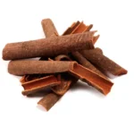 Farm fresh Cassia Bark (Dalchini) Pure Chemical free – First Delivery - Image 2