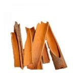 Farm fresh Cassia Bark (Dalchini) Pure Chemical free – First Delivery - Image 3
