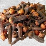 Farm fresh Cloves (Laung) Pure Chemical free – First Delivery - Image 2