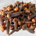 Farm fresh Cloves (Laung) Pure Chemical free – First Delivery