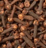 Farm fresh Cloves (Laung) Pure Chemical free – First Delivery - Image 3
