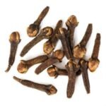 Farm fresh Cloves (Laung) Pure Chemical free – First Delivery - Image 4