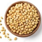 Farm fresh Coriander Seeds (Dhania) Pure Chemical free – First Delivery - Image 3