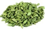 Farm Fresh Green Cardamom (Choti Elaichi) Pure Chemical free – First Delivery - Image 2