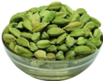 Farm Fresh Green Cardamom (Choti Elaichi) Pure Chemical free – First Delivery - Image 3