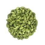 Farm Fresh Green Cardamom (Choti Elaichi) Pure Chemical free – First Delivery - Image 4