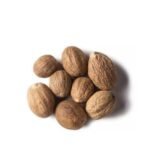 Farm Fresh Jathikka Nutmeg (Jaiphal) Chemical free – First Delivery - Image 4