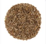 Farmfresh Dill Seeds (Sowa) No chemical - First Delivery - Image 2