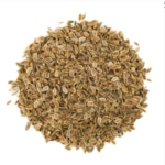 Farmfresh Dill Seeds (Sowa) No chemical - First Delivery - Image 3