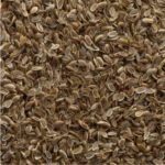 Farmfresh Dill Seeds (Sowa) No chemical - First Delivery - Image 4