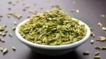 Fram Fresh Anise Seeds (Saunf) Chemical free – First Delivery