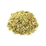 Fram Fresh Anise Seeds (Saunf) Chemical free – First Delivery - Image 3