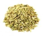 Fram Fresh Anise Seeds (Saunf) Chemical free – First Delivery - Image 4