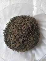 Fram Fresh Black Cumin Seeds (काला जीरे ) chemical free – First Delivery - Image 2
